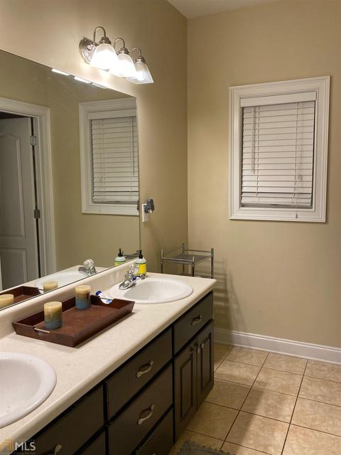 9149 N Links Dr, Covington, GA 30014 photo 31
