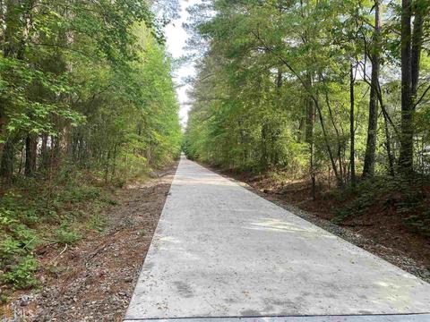 9149 N Links Dr, Covington, GA 30014 photo 55