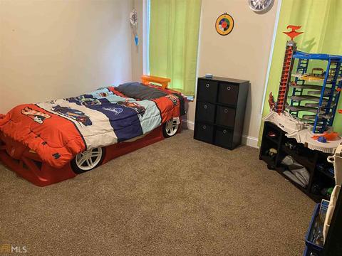 9149 N Links Dr, Covington, GA 30014 photo 32
