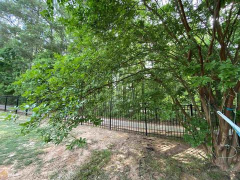 9149 N Links Dr, Covington, GA 30014 photo 6