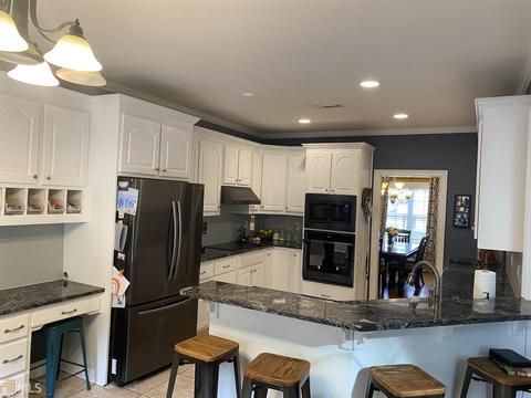 9149 N Links Dr, Covington, GA 30014 photo 12