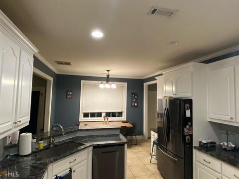 9149 N Links Dr, Covington, GA 30014 photo 16