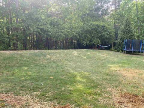 9149 N Links Dr, Covington, GA 30014 photo 8