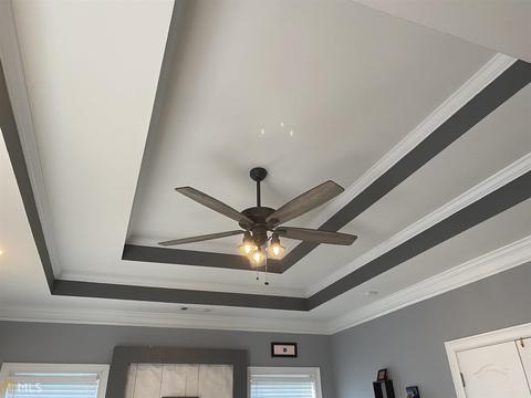 9149 N Links Dr, Covington, GA 30014 photo 23
