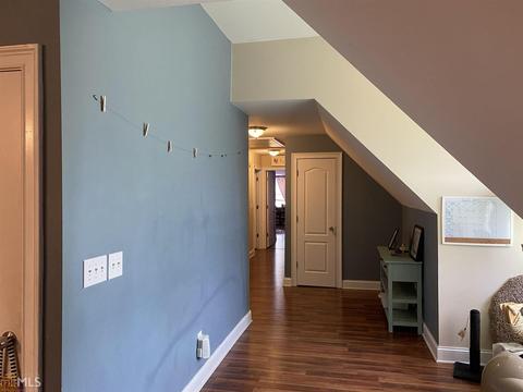 9149 N Links Dr, Covington, GA 30014 photo 36