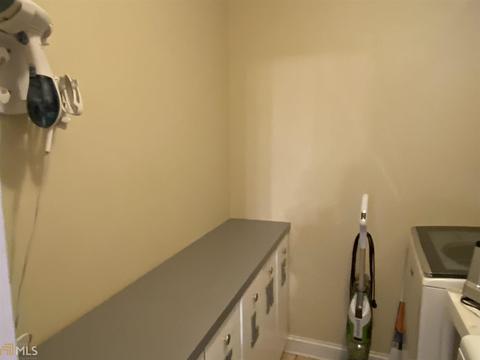 9149 N Links Dr, Covington, GA 30014 photo 18