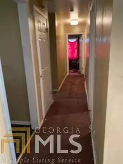 500 Fleeta Dr, Covington, GA 30016 photo 14