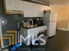 500 Fleeta Dr, Covington, GA 30016 photo 2