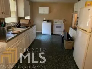 500 Fleeta Dr, Covington, GA 30016 photo 3