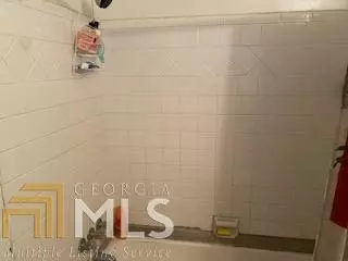 500 Fleeta Dr, Covington, GA 30016 photo 11