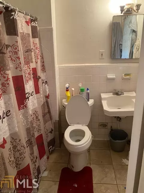 500 Fleeta Dr, Covington, GA 30016 photo 5