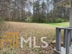500 Fleeta Dr, Covington, GA 30016 photo 17