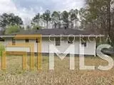 500 Fleeta Dr, Covington, GA 30016 photo 16