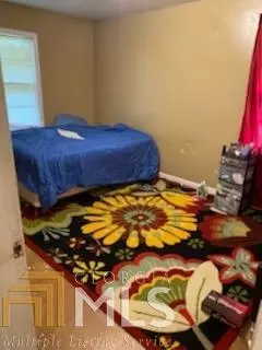 500 Fleeta Dr, Covington, GA 30016 photo 12