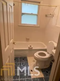 500 Fleeta Dr, Covington, GA 30016 photo 6
