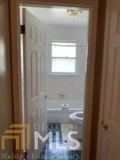 500 Fleeta Dr, Covington, GA 30016 photo 13