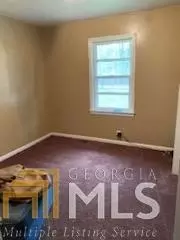 500 Fleeta Dr, Covington, GA 30016 photo 7