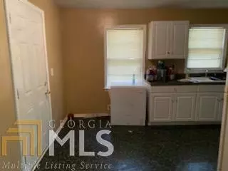 500 Fleeta Dr, Covington, GA 30016 photo 4