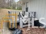 500 Fleeta Dr, Covington, GA 30016 photo 18