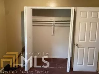 500 Fleeta Dr, Covington, GA 30016 photo 8