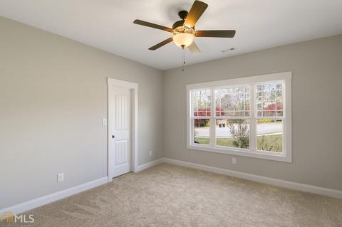 155 Kenmare Row, Tyrone, GA 30290 photo 32