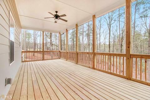155 Kenmare Row, Tyrone, GA 30290 photo 37