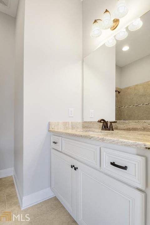 155 Kenmare Row, Tyrone, GA 30290 photo 23