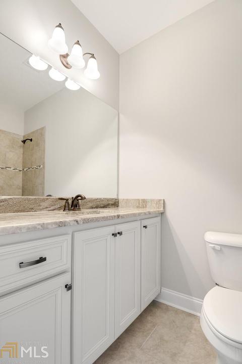155 Kenmare Row, Tyrone, GA 30290 photo 24
