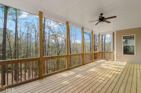 155 Kenmare Row, Tyrone, GA 30290 photo 42