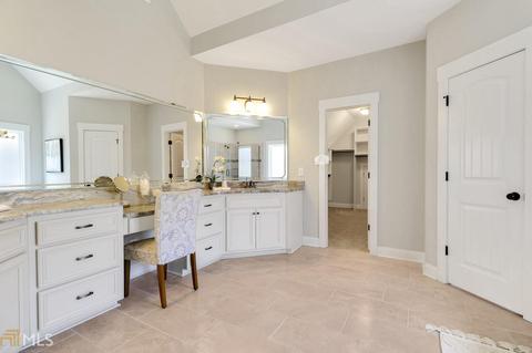 155 Kenmare Row, Tyrone, GA 30290 photo 27