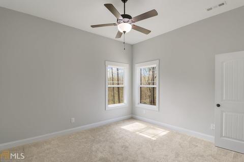 155 Kenmare Row, Tyrone, GA 30290 photo 22