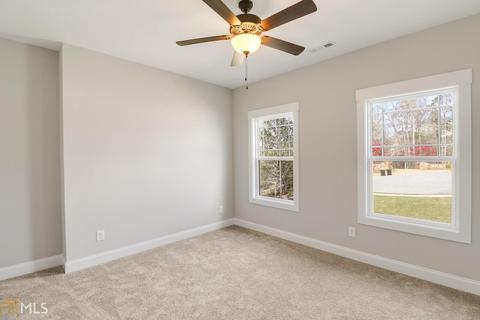 155 Kenmare Row, Tyrone, GA 30290 photo 36