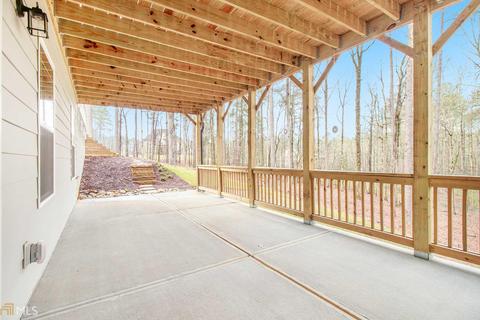 155 Kenmare Row, Tyrone, GA 30290 photo 40