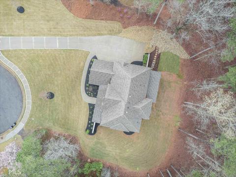 155 Kenmare Row, Tyrone, GA 30290 photo 49