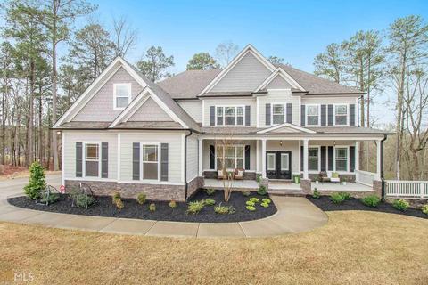 155 Kenmare Row, Tyrone, GA 30290 photo 48