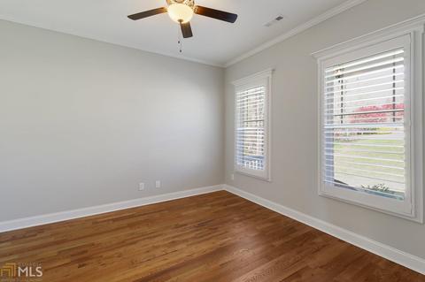 155 Kenmare Row, Tyrone, GA 30290 photo 9