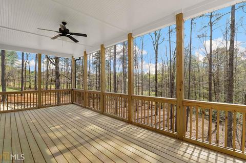 155 Kenmare Row, Tyrone, GA 30290 photo 41