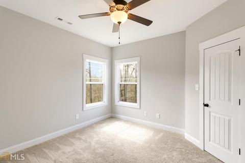 155 Kenmare Row, Tyrone, GA 30290 photo 34
