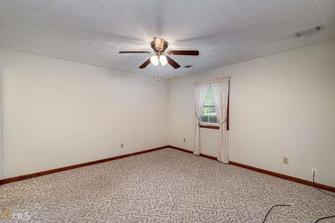130 Dailey Mill Rd, Mcdonough, GA 30253 photo 15
