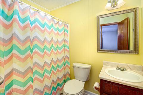 130 Dailey Mill Rd, Mcdonough, GA 30253 photo 12