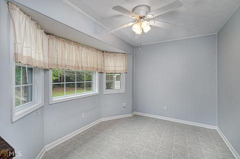 130 Dailey Mill Rd, Mcdonough, GA 30253 photo 5