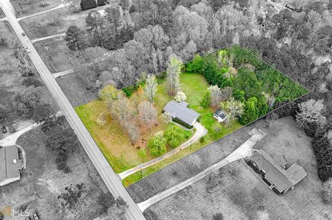 130 Dailey Mill Rd, Mcdonough, GA 30253 photo 19
