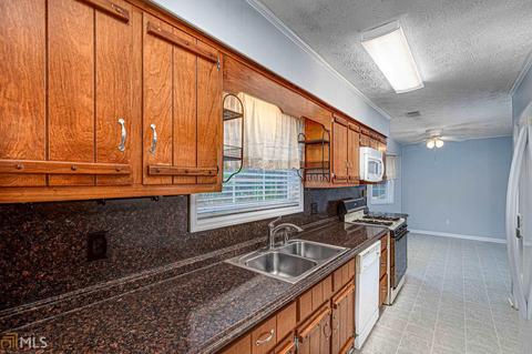 130 Dailey Mill Rd, Mcdonough, GA 30253 photo 4