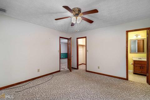 130 Dailey Mill Rd, Mcdonough, GA 30253 photo 10