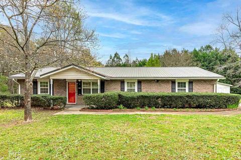 130 Dailey Mill Rd, Mcdonough, GA 30253 photo 1