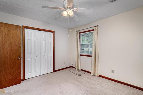 130 Dailey Mill Rd, Mcdonough, GA 30253 photo 11