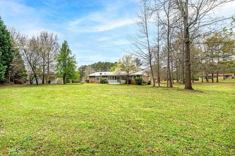 130 Dailey Mill Rd, Mcdonough, GA 30253 photo 17
