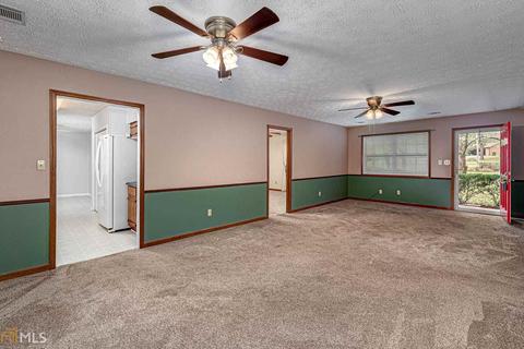130 Dailey Mill Rd, Mcdonough, GA 30253 photo 9