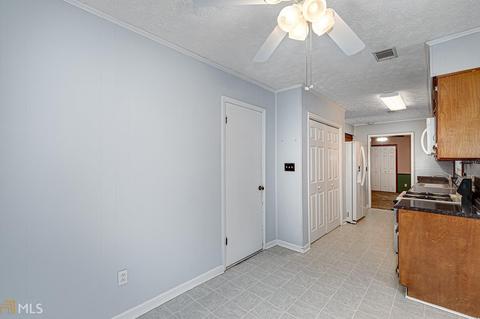 130 Dailey Mill Rd, Mcdonough, GA 30253 photo 6