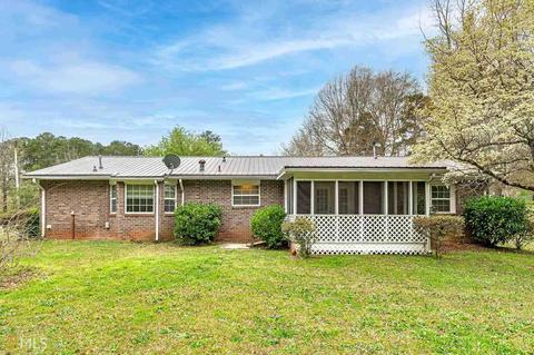 130 Dailey Mill Rd, Mcdonough, GA 30253 photo 16